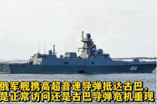 阿斯：基米希与拜仁合同明夏到期，巴萨曼城曼联利物浦有意引进